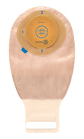 Esteem™ + Pouch Filter 413516