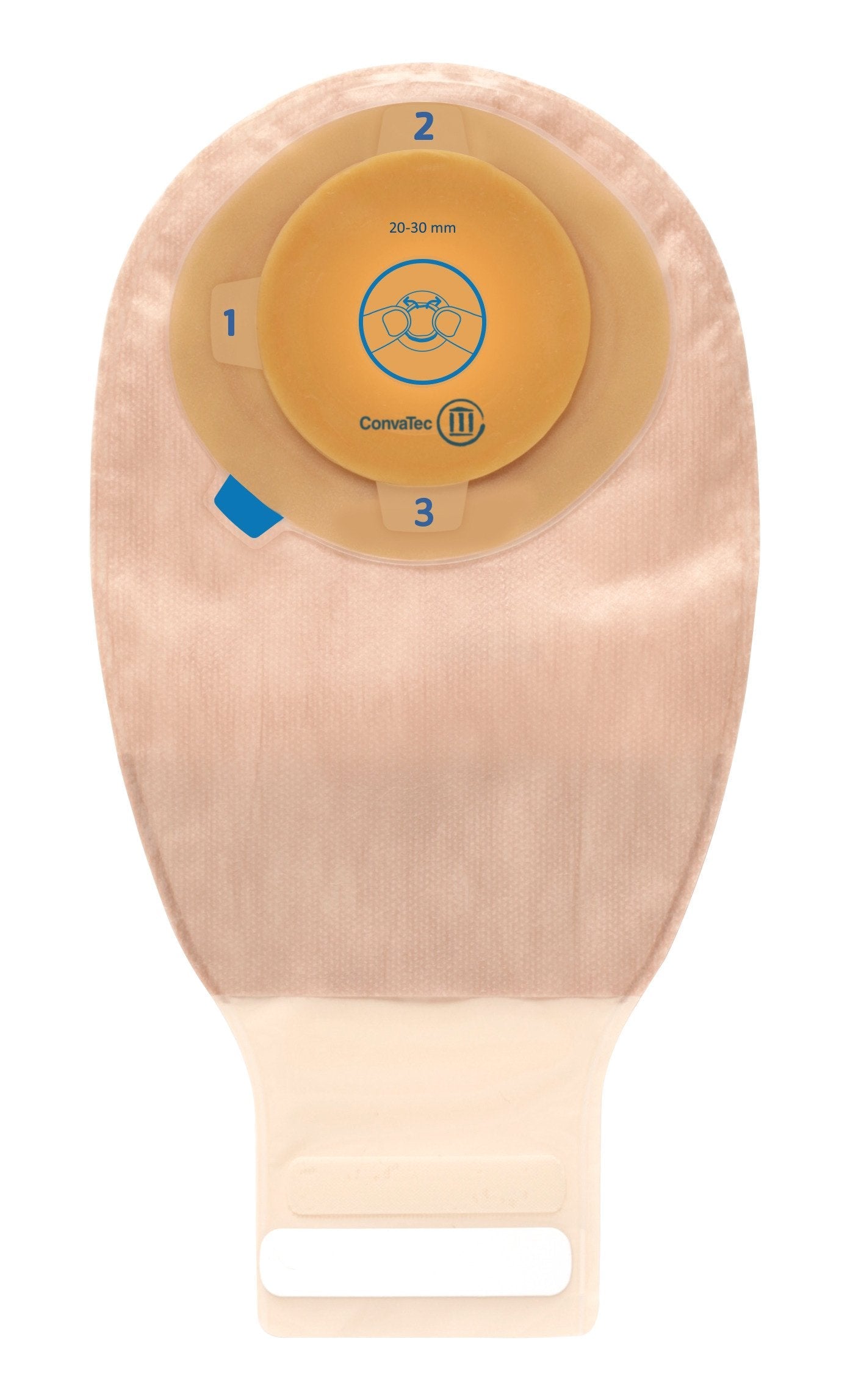 Esteem™ + Pouch Filter 413516