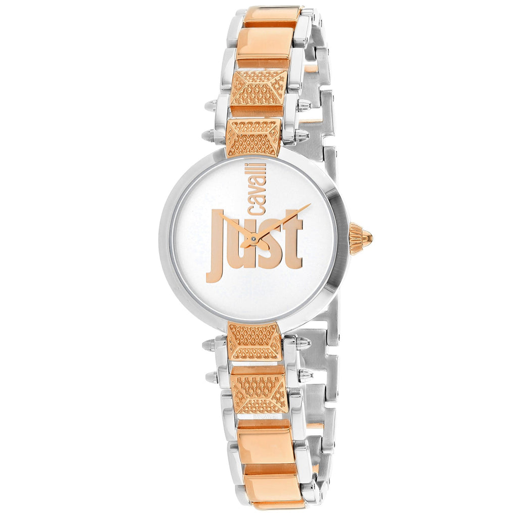 Just Cavalli Women's Just Mio