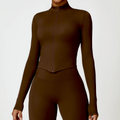 Yoga Wear