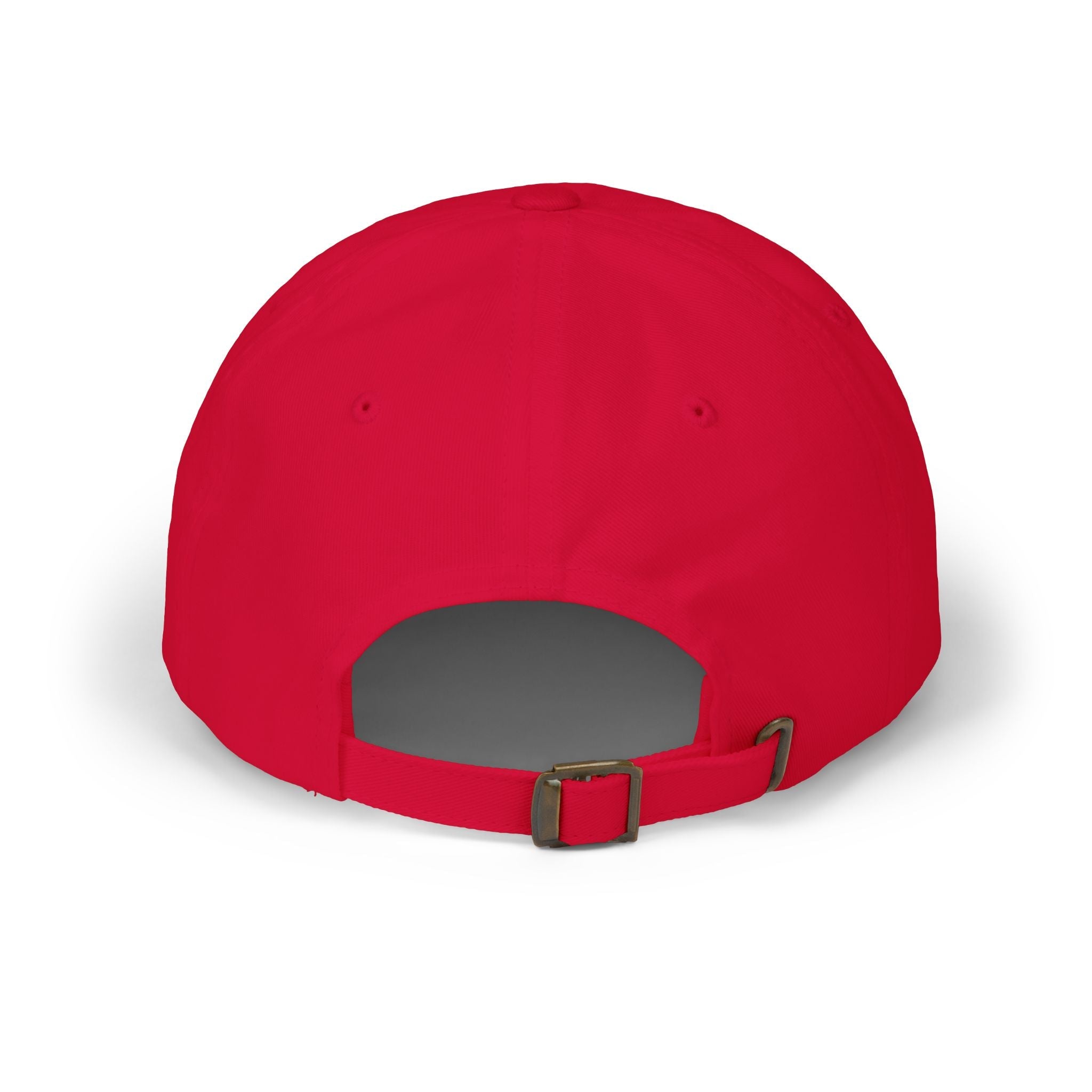 The Anti-MAGA Embroidered Hat Collection: Diversity Makes America Great | 10 Colors