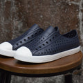 Frank Native Shoes