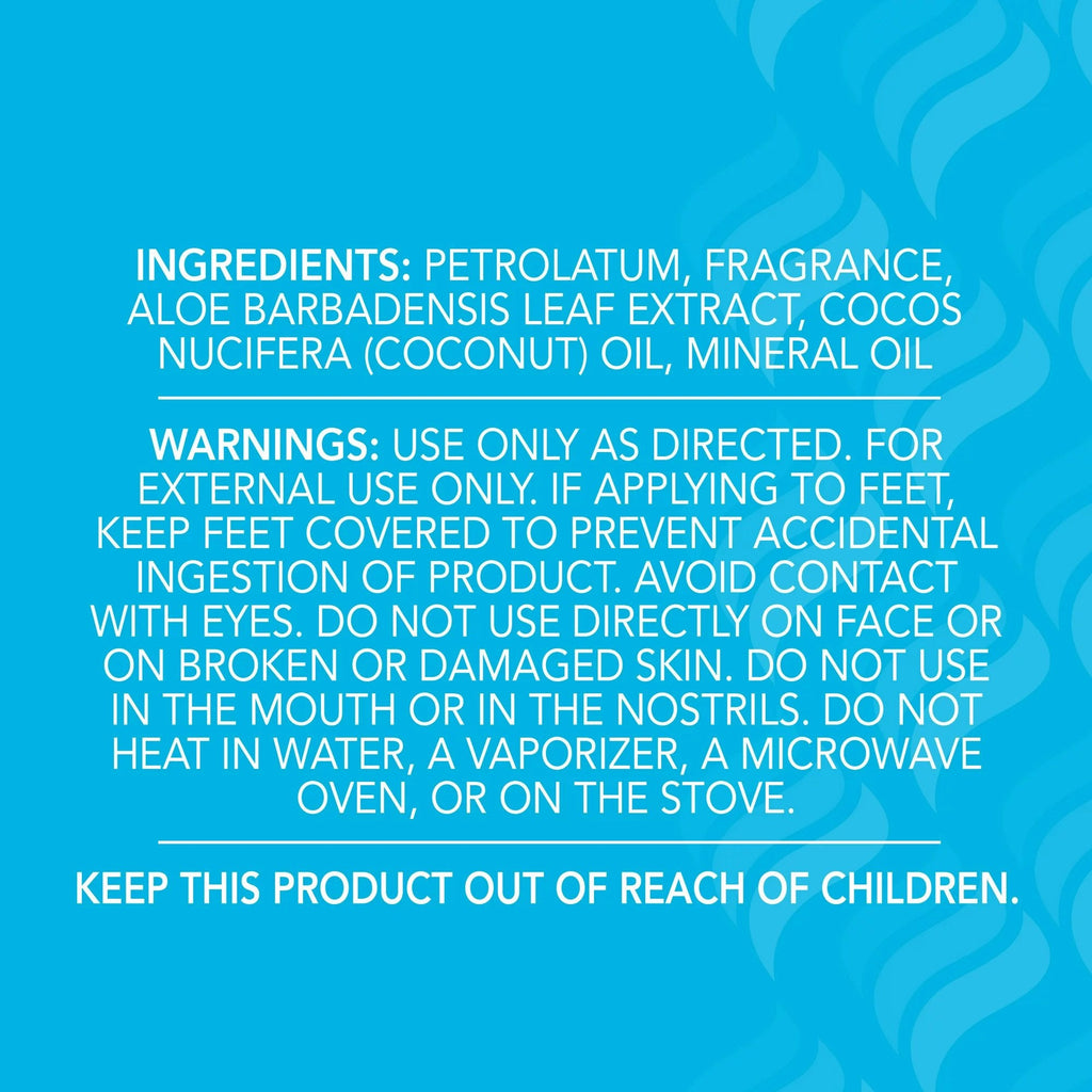 Vicks® BabyRub™ Soothing Ointment 23900000617
