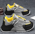 Sports Casual Shoes