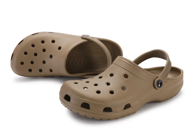 Casual Shoes