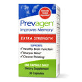 Prevagen® Extra Strength Capsules 89404700110