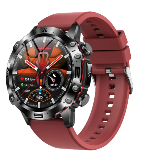 Sports Smartwatch