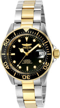 Invicta Men's Pro Diver