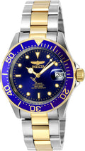 Invicta Men's Pro Diver
