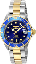 Invicta Men's Pro Diver