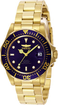 Invicta Men's Pro Diver