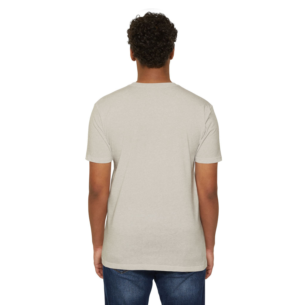 AUTISM - An Epic Spectrum - Adult Unisex Tee