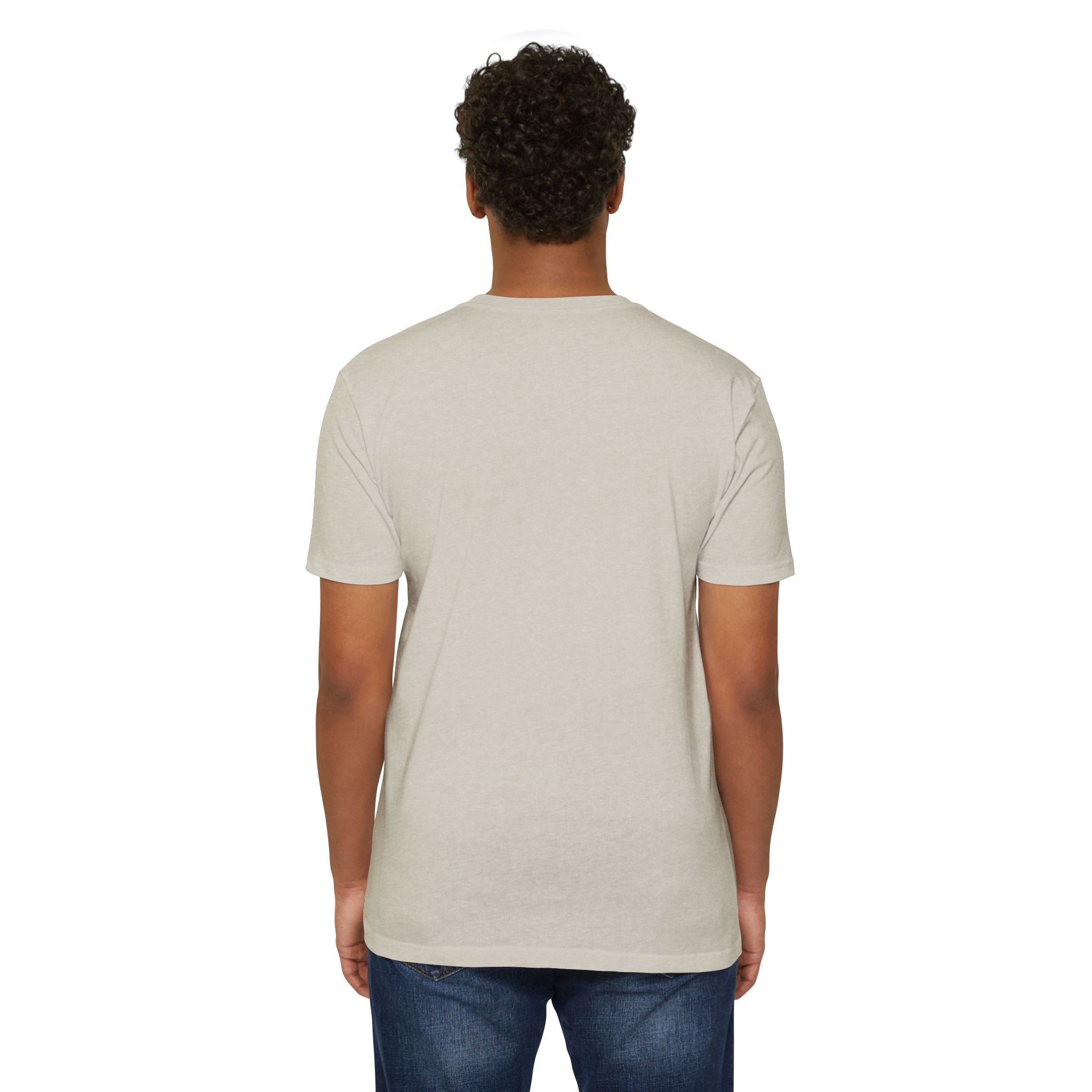 AUTISM - An Epic Spectrum - Adult Unisex Tee