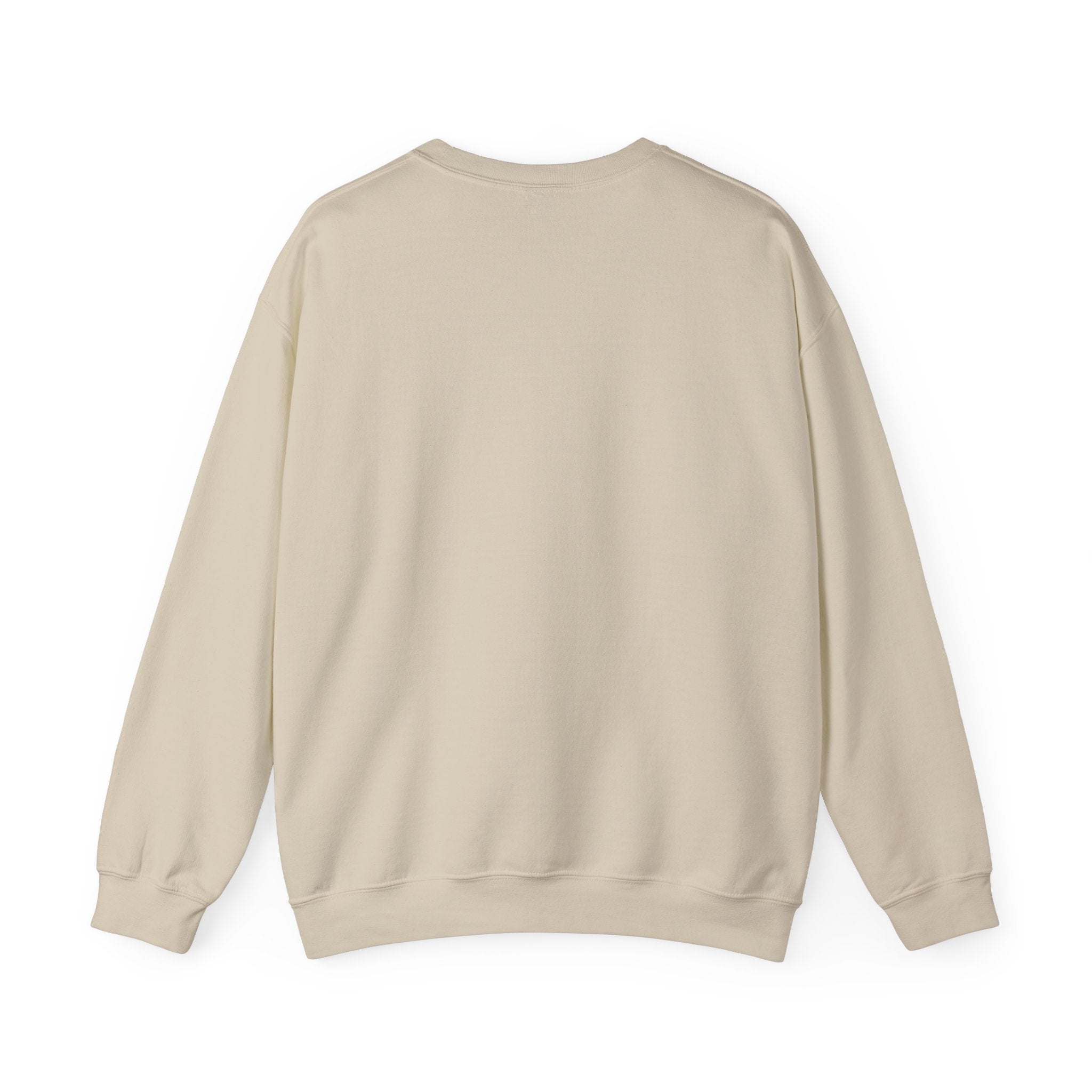 That's So Neurotypical Yo - Adult Unisex Crewneck Sweatshirt
