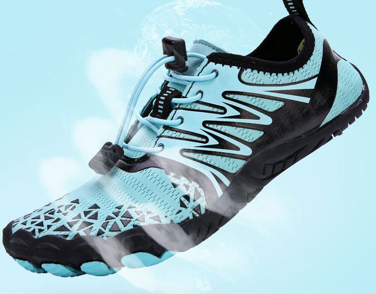 Wading Shoes