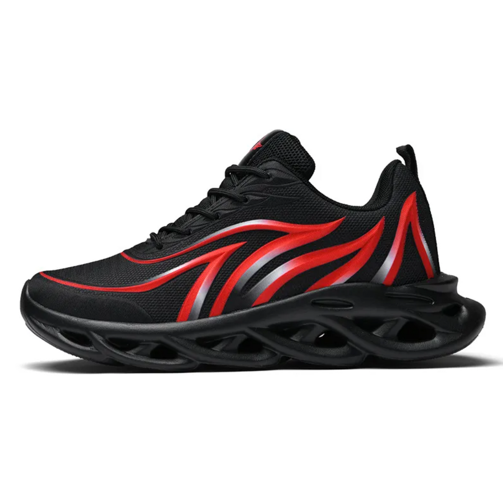 Lightweight Sports Shoes
