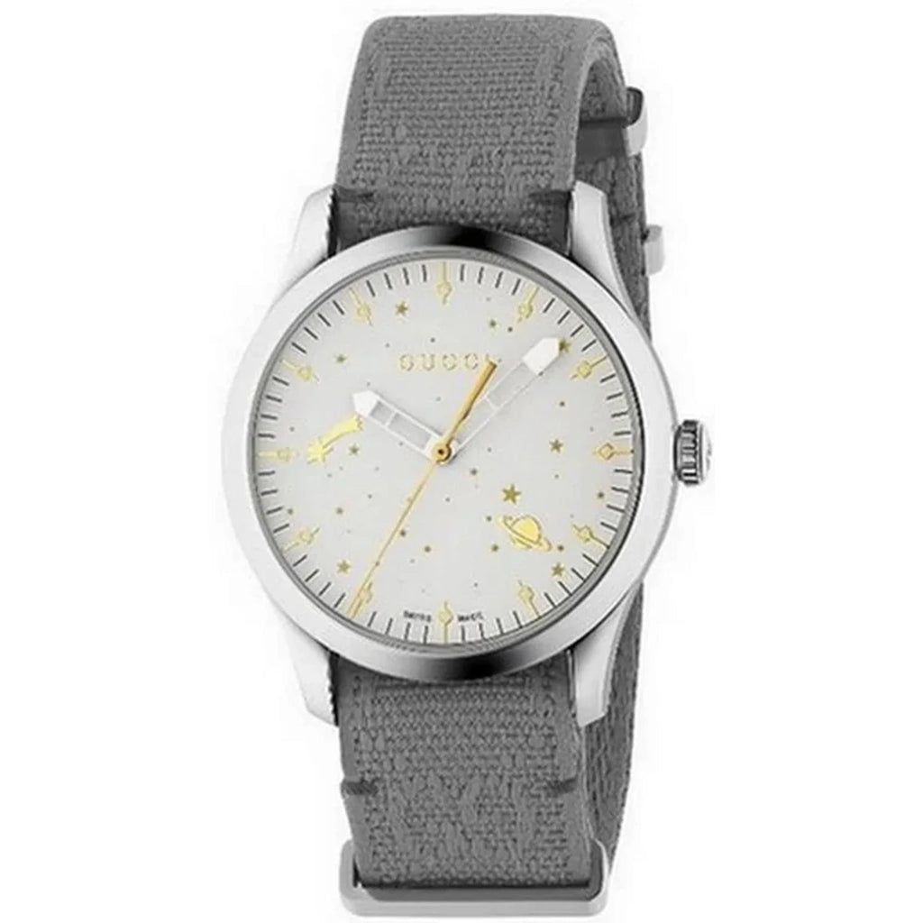 Gucci Women's G-Timeless