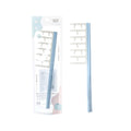 Hair Comb