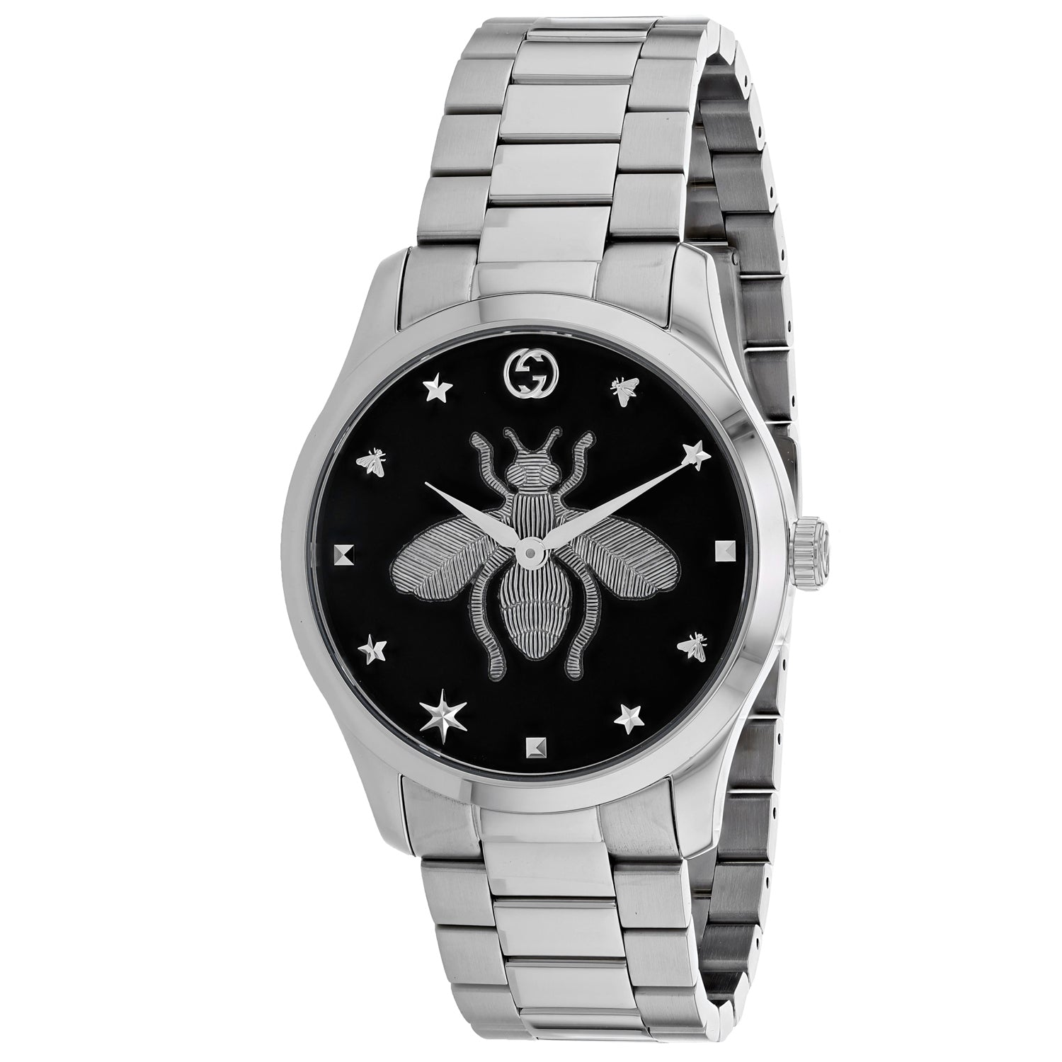 Gucci Women's Timeless