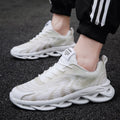 Skeleton Coconut Shoes
