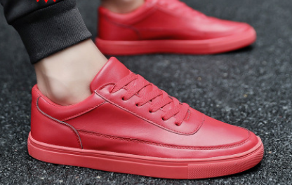 Casual Shoes, Casual Shoes, Casual Shoes