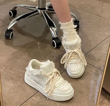 Wome's Casual Shoes