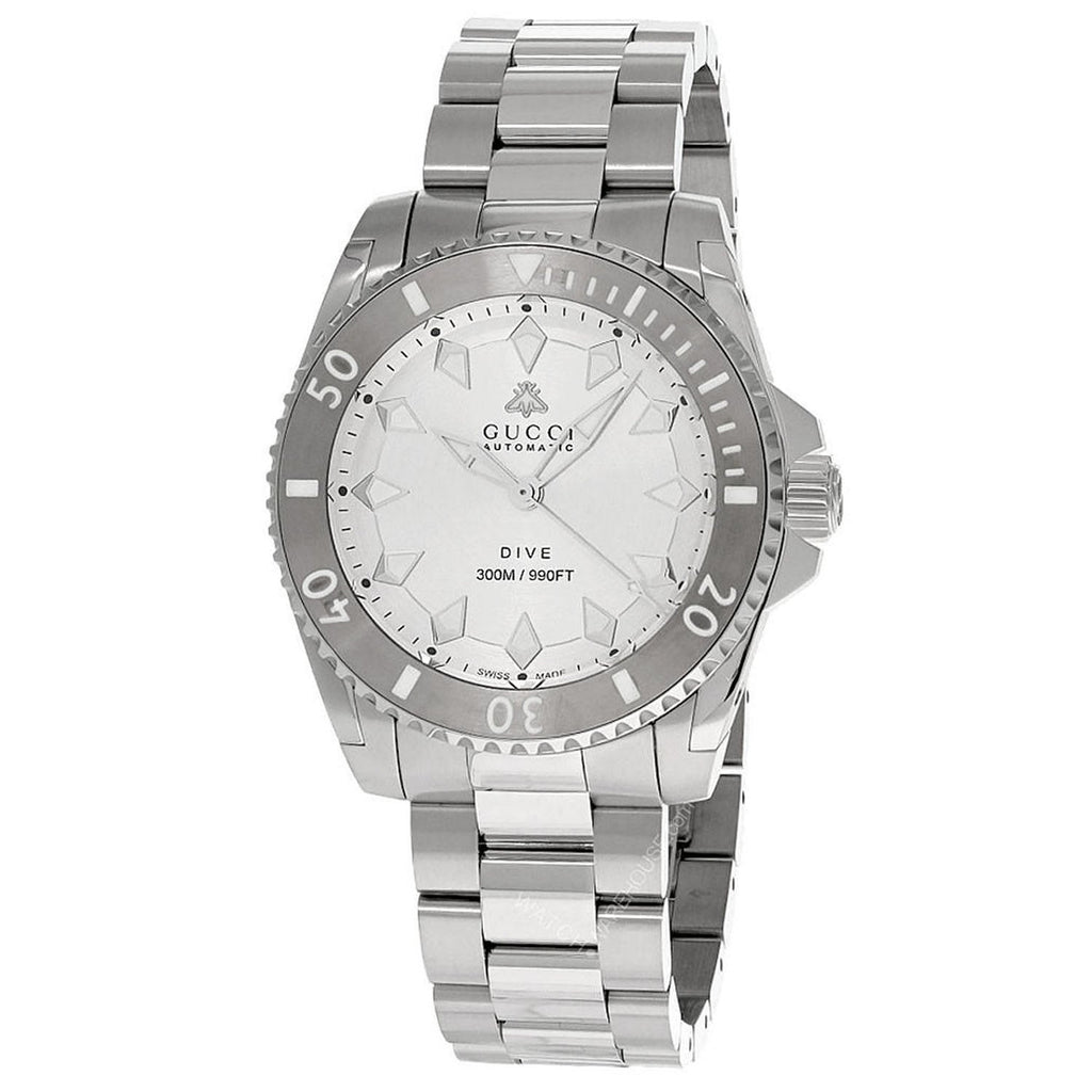 Gucci Men's Dive