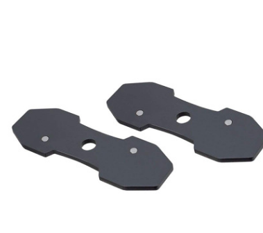 New Ratchet Brake Caliper Tool for Quick Piston Adjustment