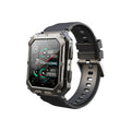 C20pro Bluetooth Waterproof Outdoor Smartwatch