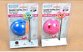 Electric New Wobble Toy for Cats with Treat Dispenser