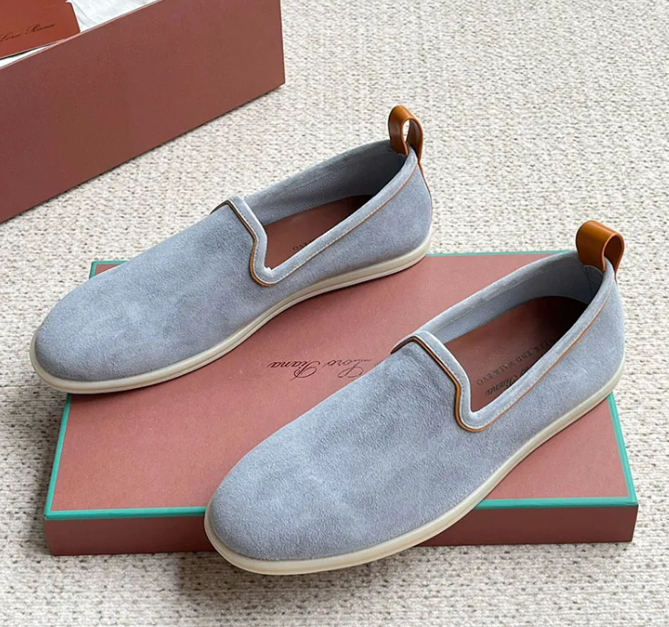 Men's Casual Shoes