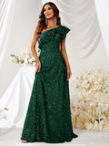 Elegant Personality Dress for Women