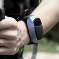 Smartwatch B90 with Multiple Features