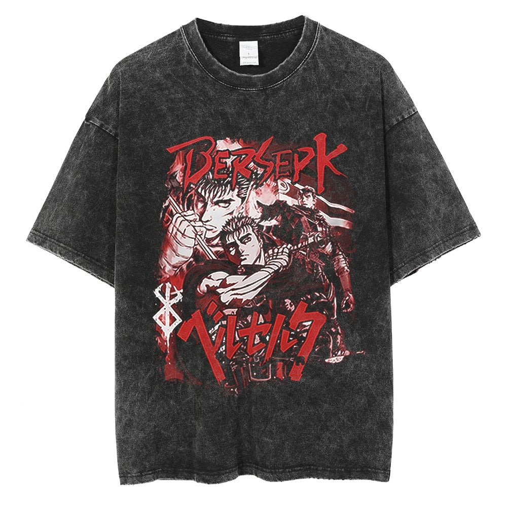 T-Shirt 3