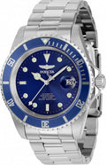 Invicta Men's Pro Diver