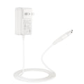 Authentic Charger Power Adapter Cord for Magic Wand Rechargeable HV-270 Massager Personal Massager Portable Power Supply Charging Cable for Hitachi Magic Wand Rechargeable Back & Neck Massager