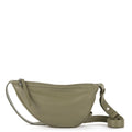 The Sak Tess Sling Purse - Small Womans Crossbody Bag For Everyday & Travel - Handbag With Zipper Closure & Adjustable Strap