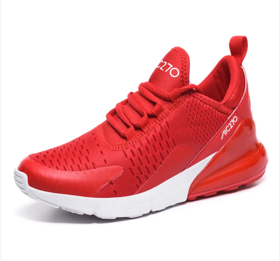 Casual Running Shoes