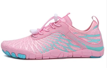 Outdoor Water Shoes