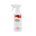 Restore™ General Purpose Wound Cleanser, 12-ounce spray bottle 529976