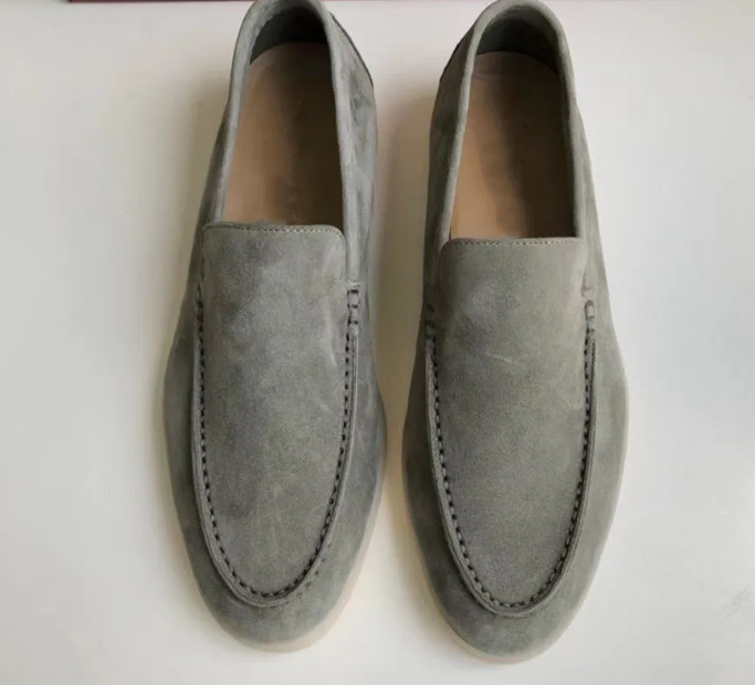 Casual Shoes