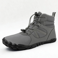 Waterproof Mountaineering Shoes