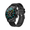 Smartwatch for Monitoring and Photography
