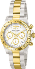 Invicta Men's Speedway