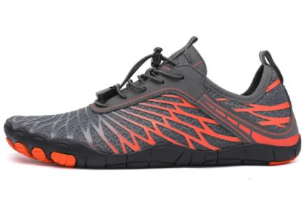 Outdoor Water Shoes