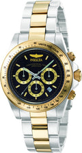 Invicta Men's Speedway