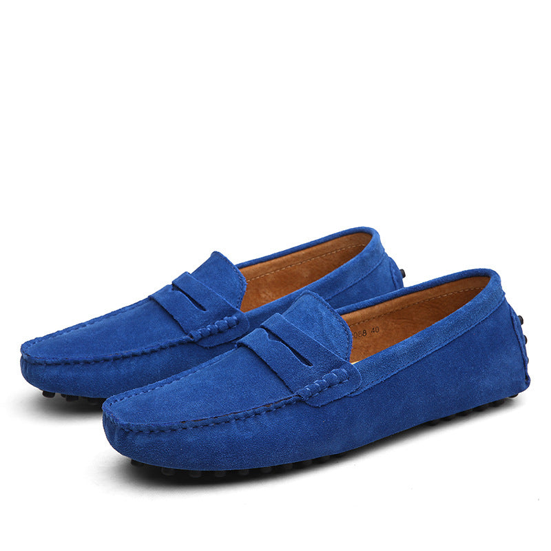 Men's Casual Shoes