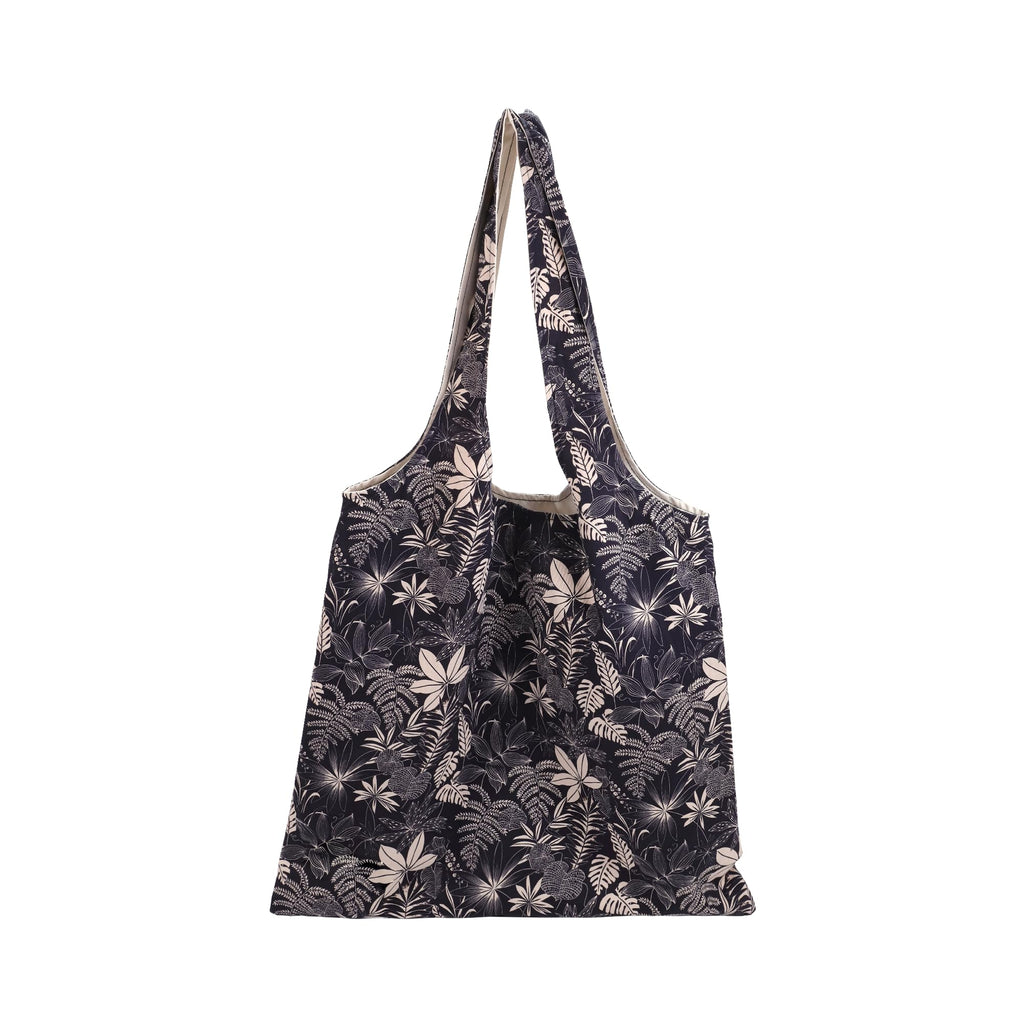 ArcDiary Hobo Bags for Women Large Capacity Tote Bag Shoulder Bags with wide shoulder straps (Dark Fragrance)
