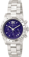 Invicta Men's Speedway