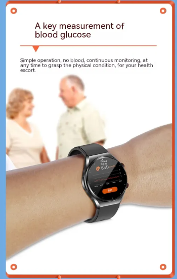 Smartwatch